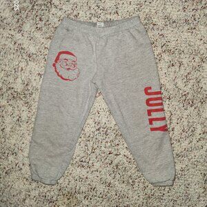 2T Jolly Toddler Boy Pants